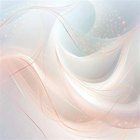 Computer System Background Light Color 的图像结果