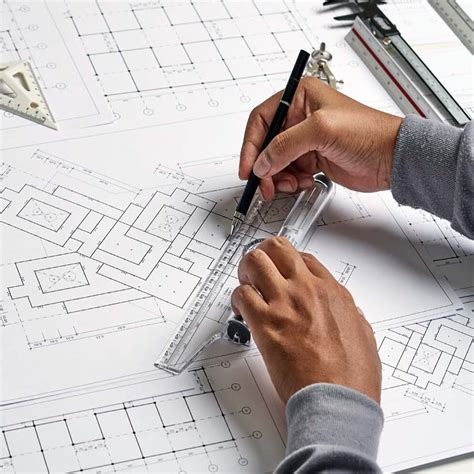 Diploma of Associate Engineer in Architecture Technology – Aligarh Institute of Technology