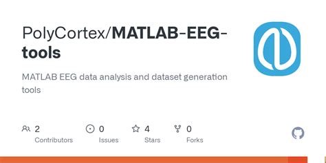 Image result for EEG MATLAB Load File