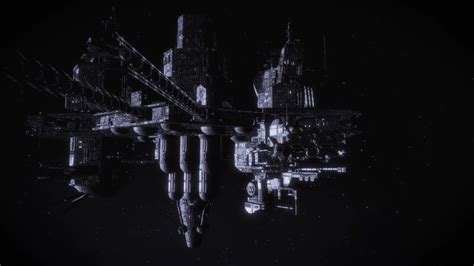 Image result for Alien Blackout Gameplay