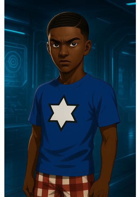 Spider-Man (2017 Fanfiction)–Season 1 (Tzelkor And Tazriel) | Night Depth Wiki | Fandom