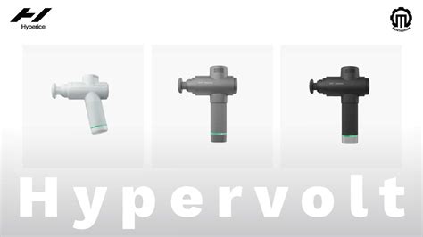 Image result for Hypervolt Boost