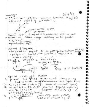 Image result for Dynamics Homework