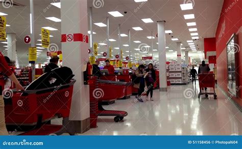 Image result for Target Store Check Out