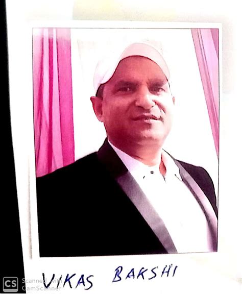 Chandigarh , Chandigarh - 160036