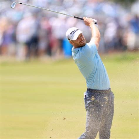 Jeev Milkha Singh Net Worth: His Career Earnings, Brand Deals And More