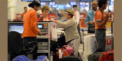 Explainer / Immigration, Visa, Foreigners Registration & Tracking ...