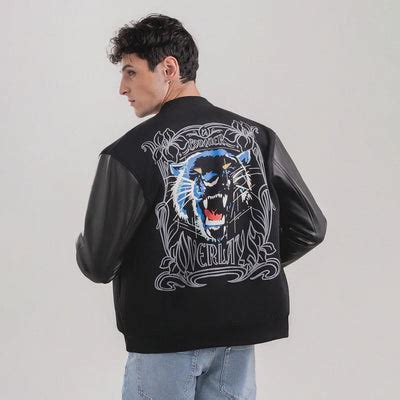 Overlays : Shop T-shirts , Jackets , Shorts and Joggers Online