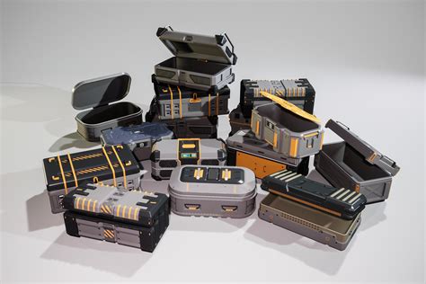 Image result for Unity Props