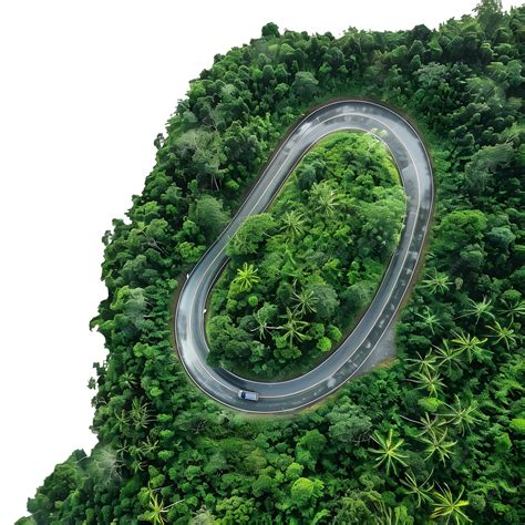 Road 的图像结果