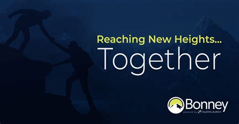 Bonney Staffing Center