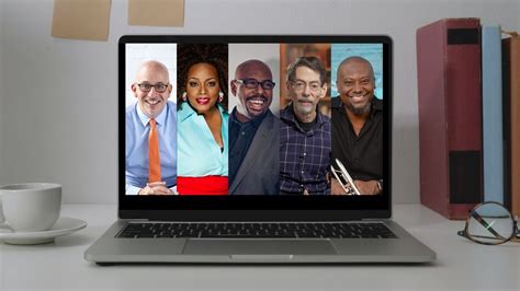 OpenLearn Podcasts 的图像结果