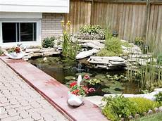 fontane da terrazzo vendita ecoidea bologna realizzazione di fontane e laghetti da fontane da terrazzo vendita ecoidea bologna realizzazione di fontane e laghetti da