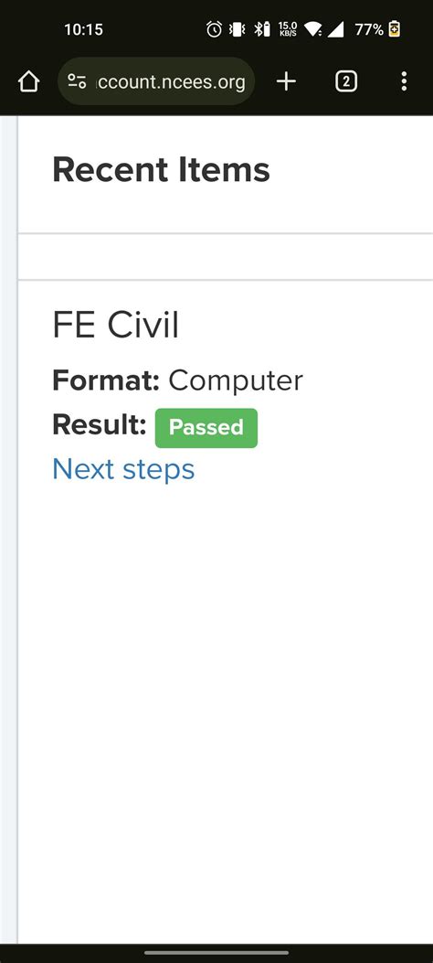 Image result for Fe Exam Reference
