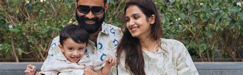 Organic, Sustainable & Luxe Baby & Kids Gift Sets, Clothing & Toys – DULAAR