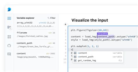 Image result for Interaction Between SQL and Python Free Image