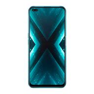 Sell Old Realme X3 Online & Get Instant Cash At Doorstep | Cashify.in