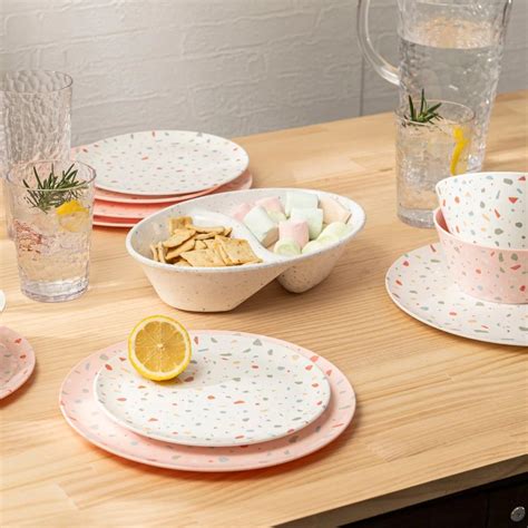 Image result for Everyday Dinnerware Patterns