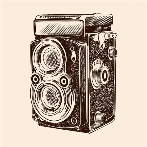 Camera ClipArt 的图像结果