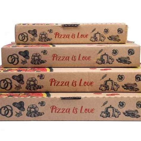 A R B Packaging, Varanasi, Uttar Pradesh, India