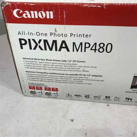 Image result for Copy Machine MP480 Install