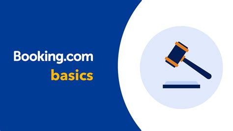 Photo Guidelines: How to Showcase Your Property | Booking.com for Partners