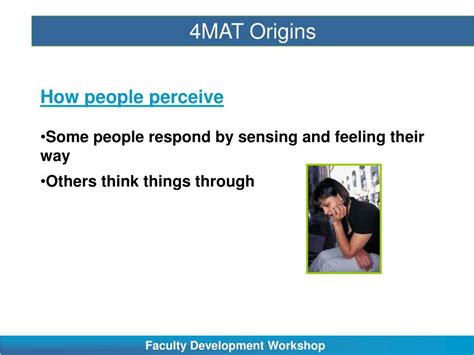 Image result for Storytelling Using 4MAT