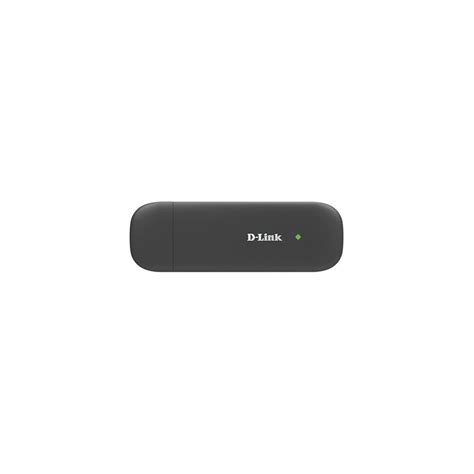 D-Link DWM-222 4G USB Adapter-