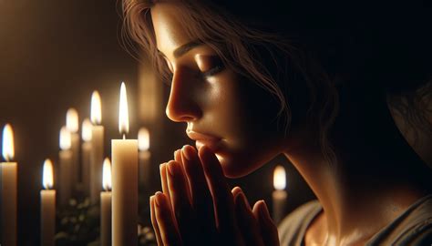 Which Mysteries Of The Rosary Are Said During Advent | Christian.net