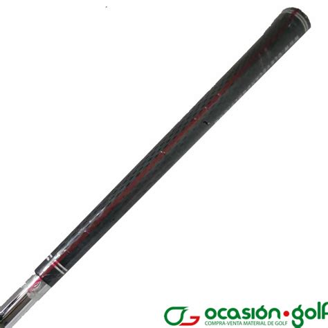 WEDGE 56 GRADOS Cleveland RTX 588 ROTEX 2.0 - NUEVO - Ocasiongolf ...