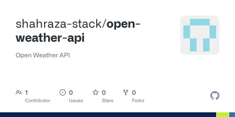 Image result for Open Weather API. JSON