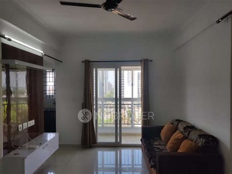 Jasmine Springs, Kelambakkam Kelambakkam Rent - WITHOUT BROKERAGE Fully ...