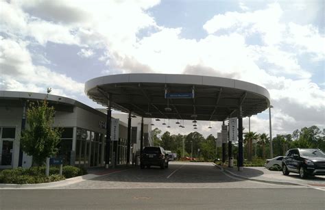 Mercedes-Benz of Gainesville - Gainesville, FL | Cars.com