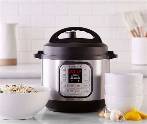 Image result for Amazon Kitchen Tools