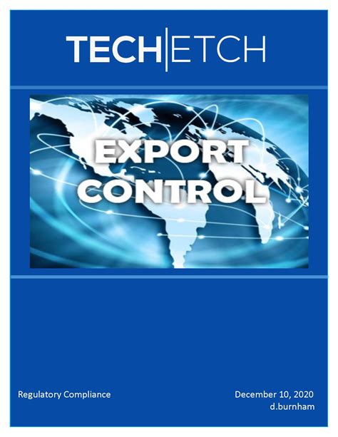 Image result for Export Control Aust