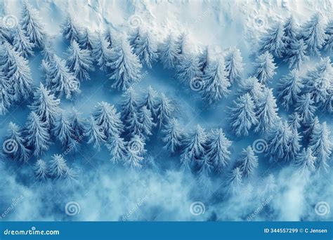 Image result for Snowy Forest RPG Map