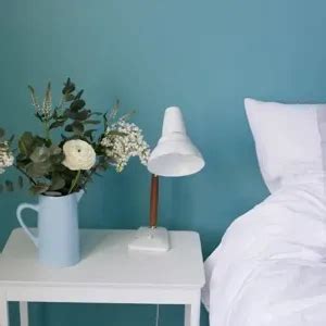 Mid-tone green Tikkurila paint colors reviews