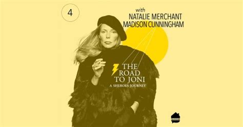 Natalie Merchant | Nonesuch Records - MP3 Downloads, Free Streaming ...