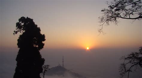 ALLITA HOTELS & RESORTS (Kurseong) - Hotel Reviews & Photos - Tripadvisor