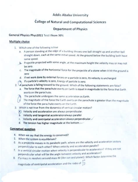 Image result for Freshman Physics Module Videos