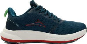 JQR Running Shoes For Men - Buy JQR Running Shoes For Men Online at ...