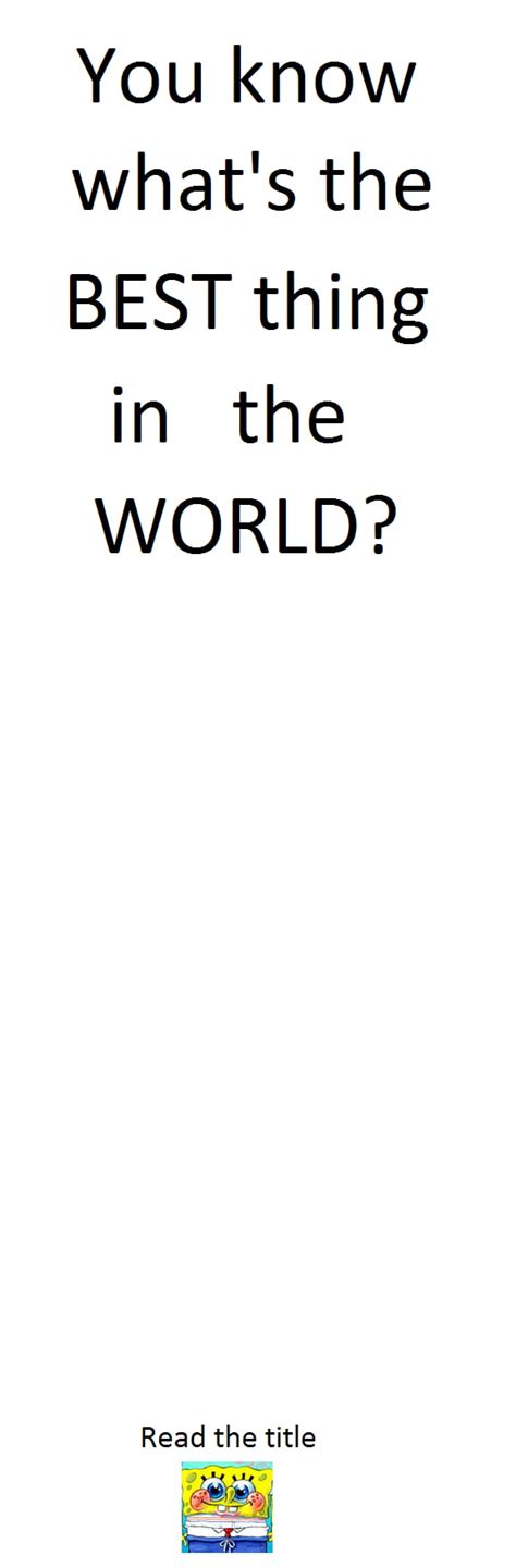 Image result for First to Comment Fun