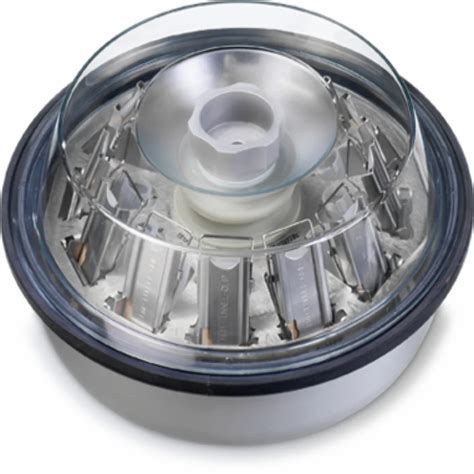 Medical Equipment - OsmoSpecial 1 Osmometer Trader - Wholesaler ...