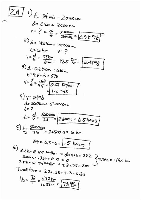 Image result for Physics Practice Problems