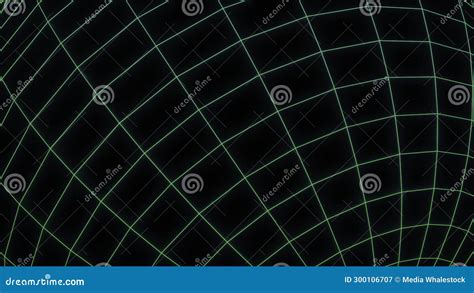 Image result for Grid Computer Graphics
