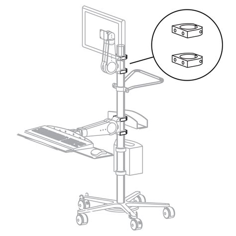 Image result for Computer Monitor Drawing