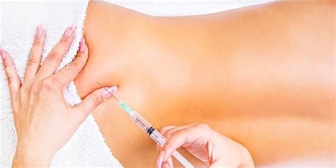 Image result for How to Do IM Injections