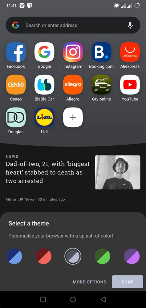 Image result for QuickTime Software