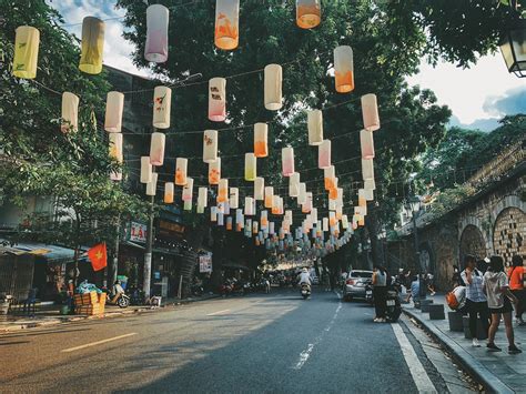 AMBIL SEKARANG