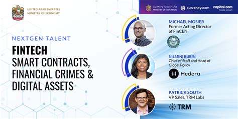 Localized Event 的图像结果